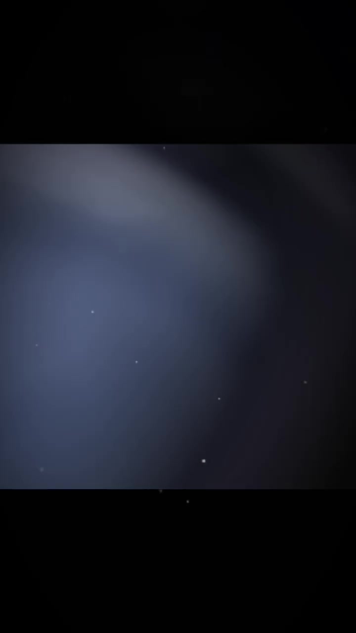 @ιм.ѕнυи