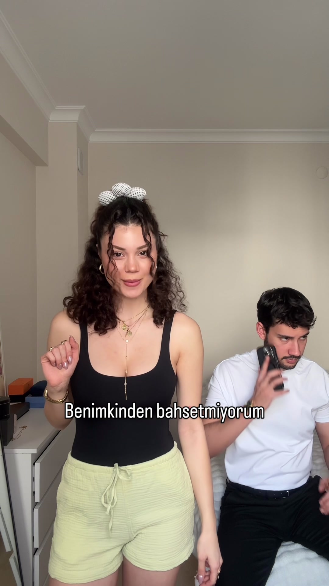 @İrem