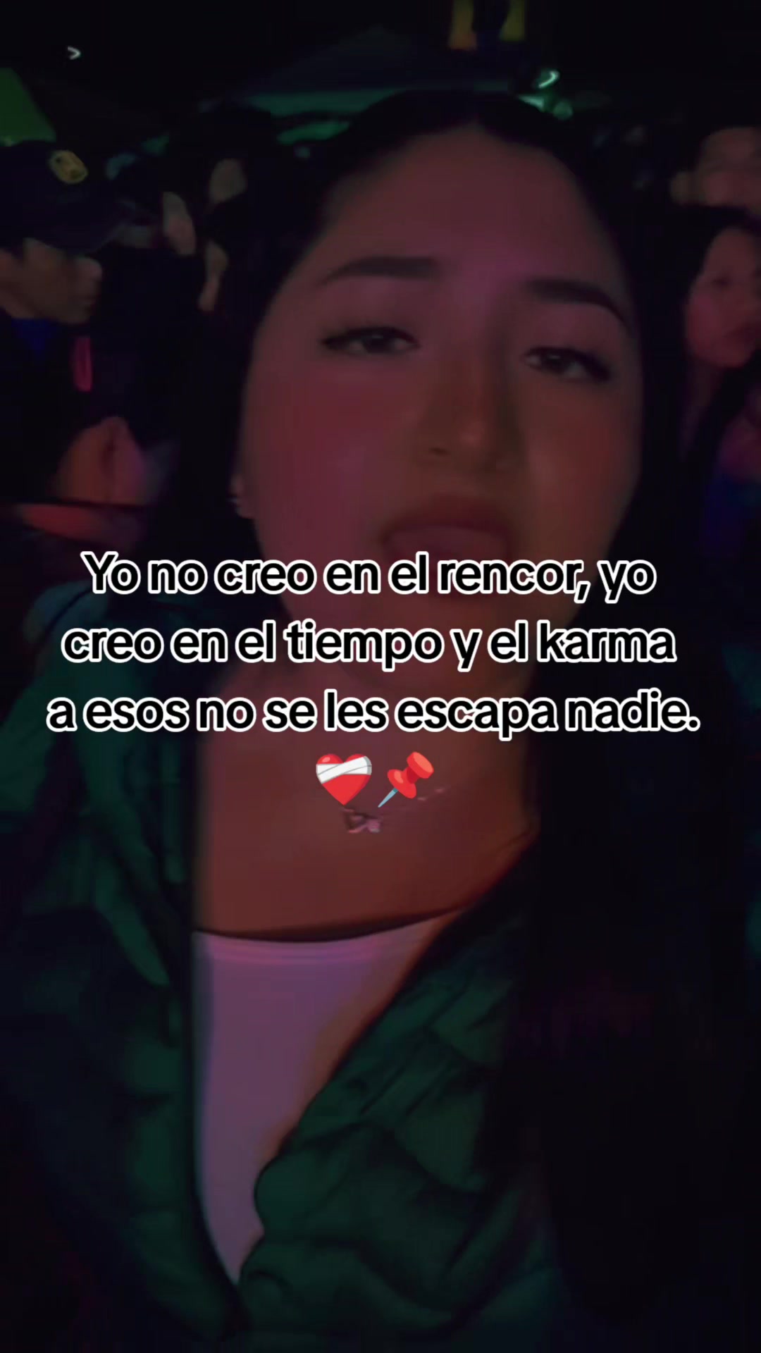 @Estefania 🌻🩷