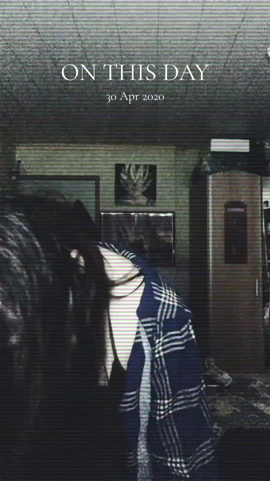 @deadgirl_official