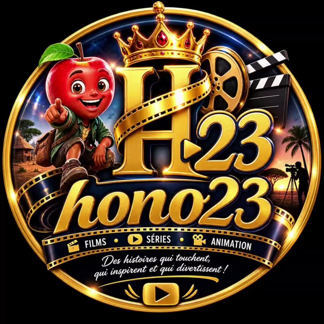 @hono23