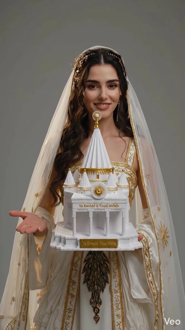 @Ezdishop3D