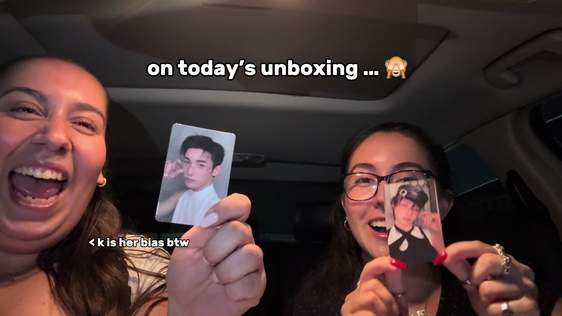 @bri ♡