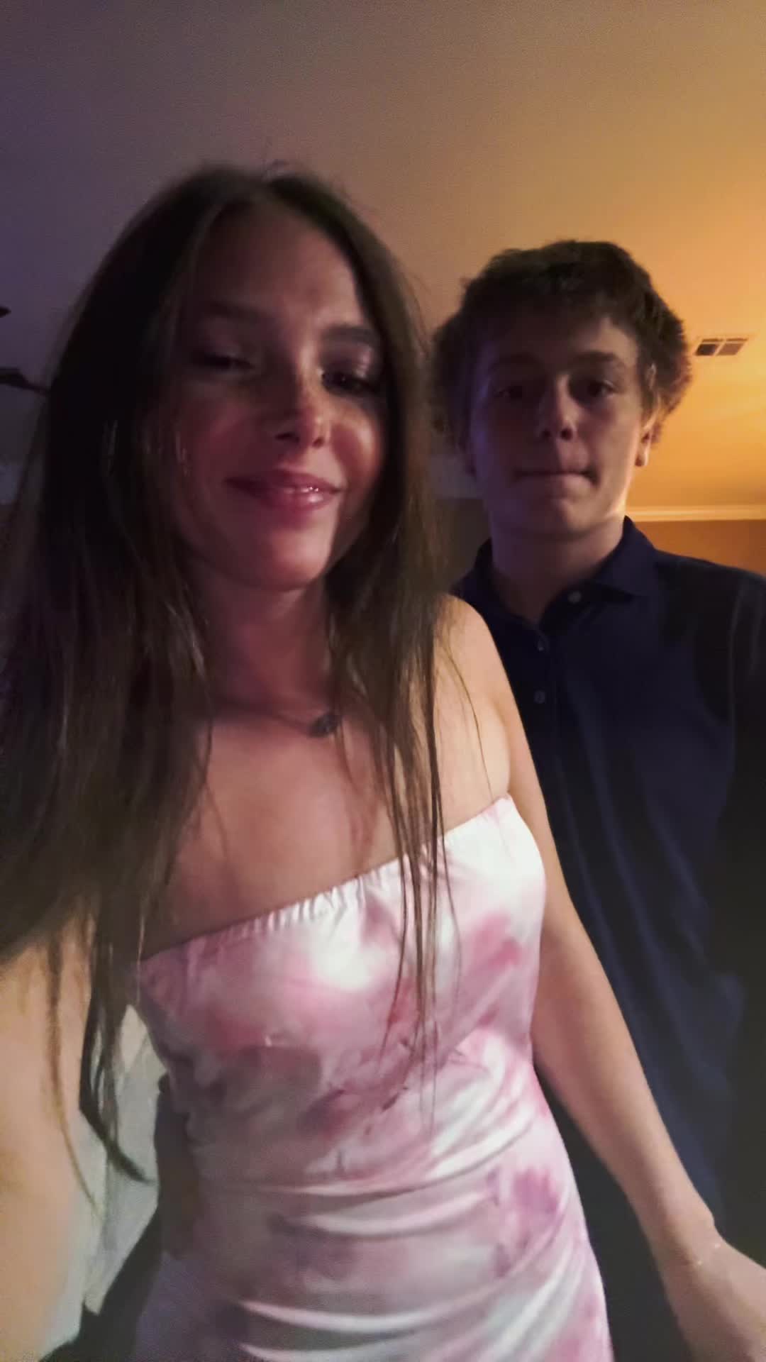 @jenspammyy