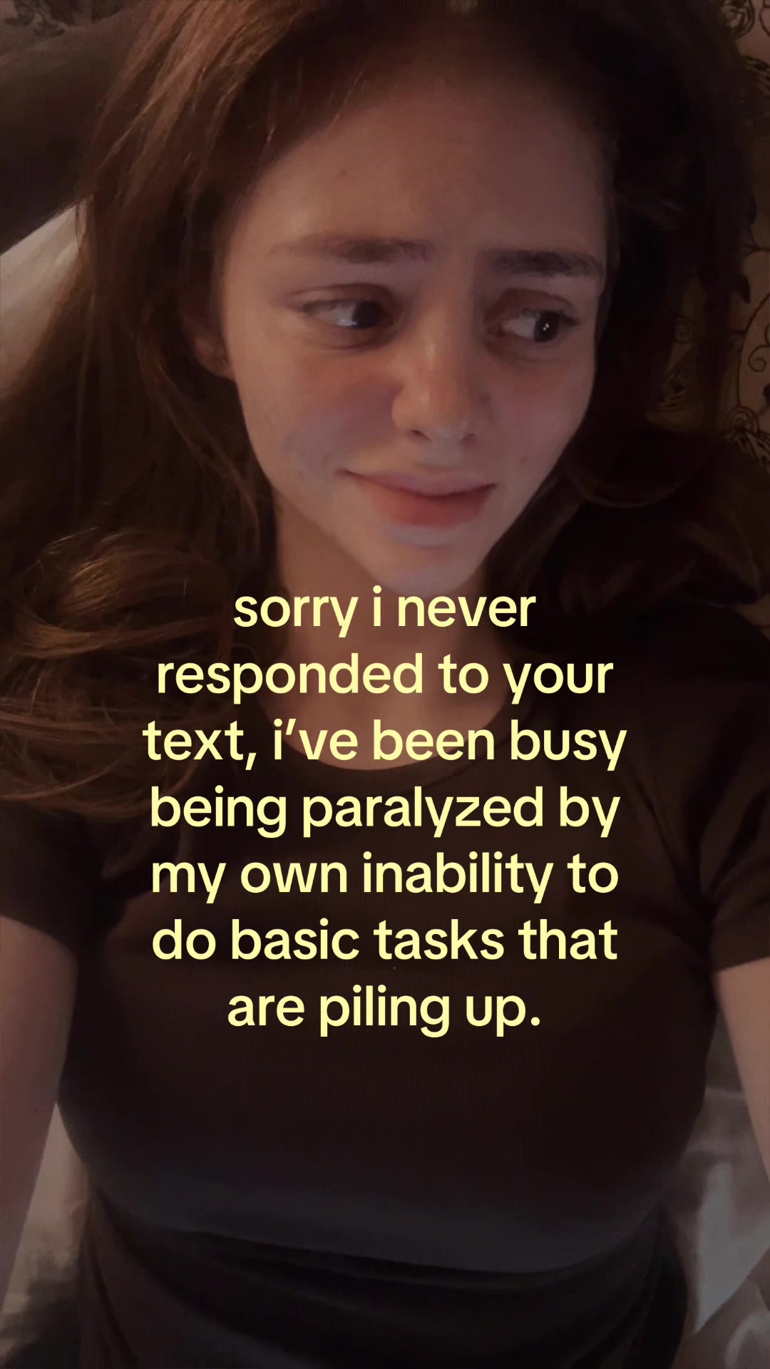 @NeuroCeline