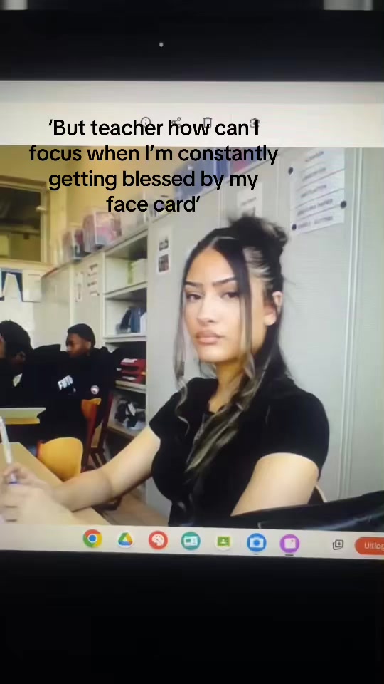 @🪷