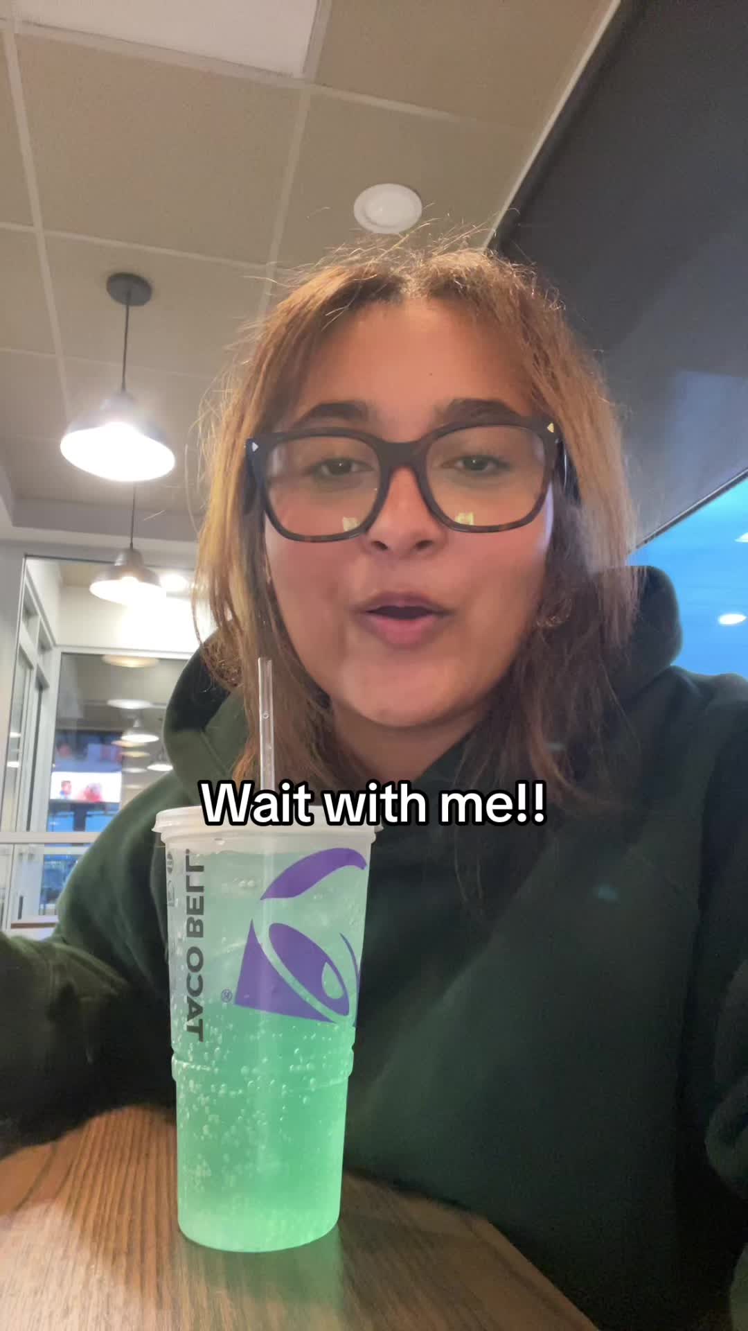 @Evvah🫒