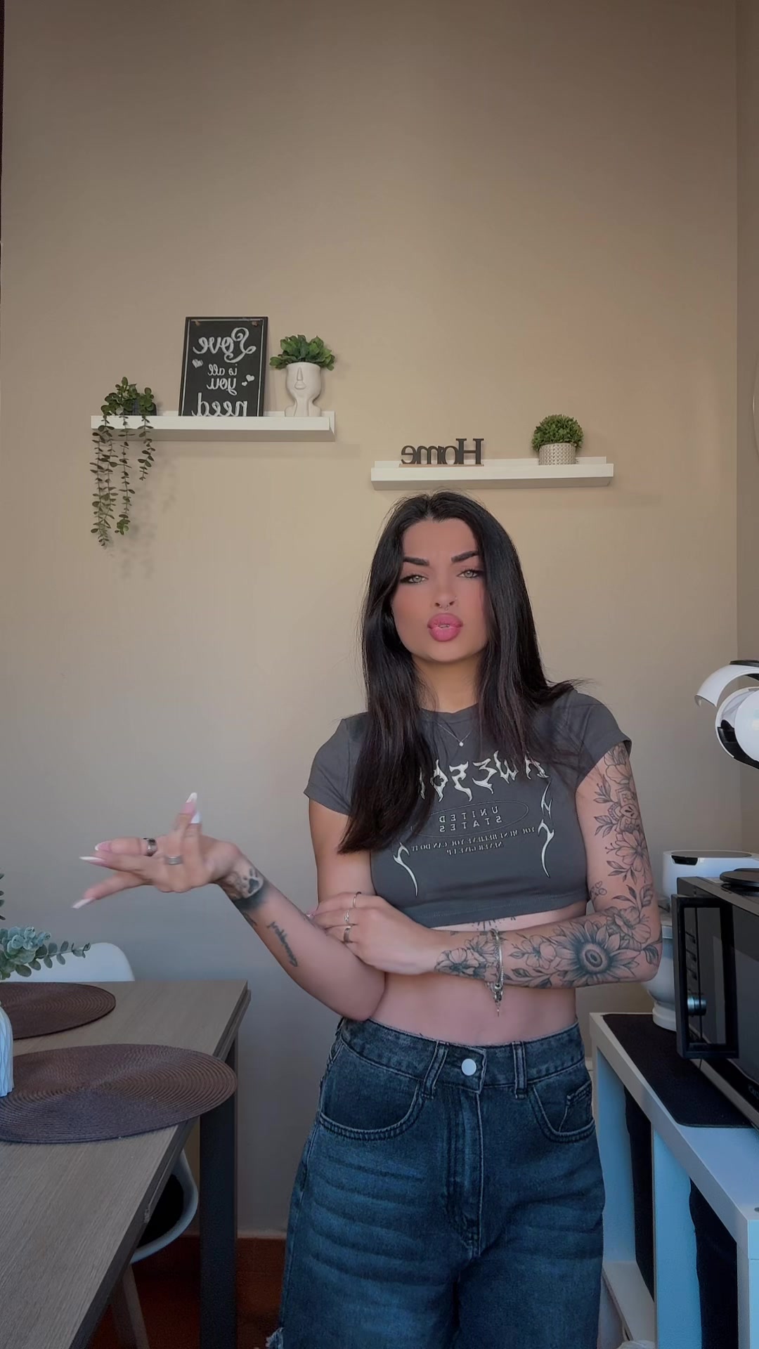 @👑Dalila Di Stefano👑