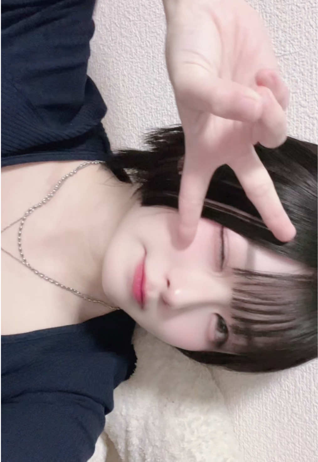 @🐼パンダシャン🐾