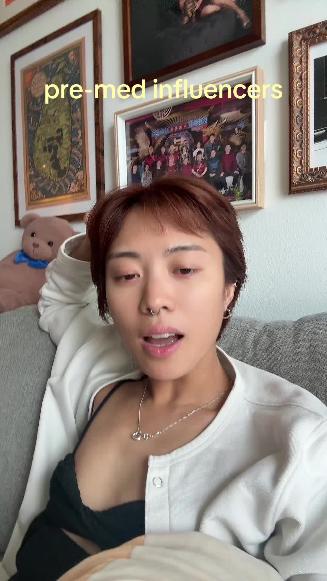 @sourtsunami
