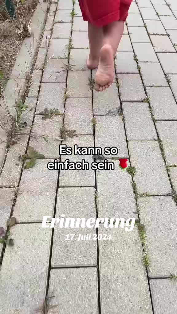 @๐ผ๐๐๐_๐ ๐ค๐ค๐๐