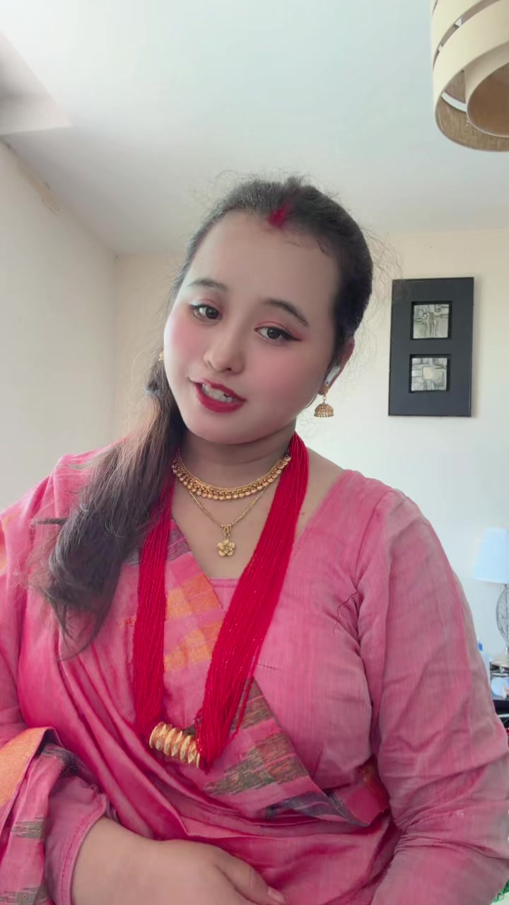 @~Anu~99