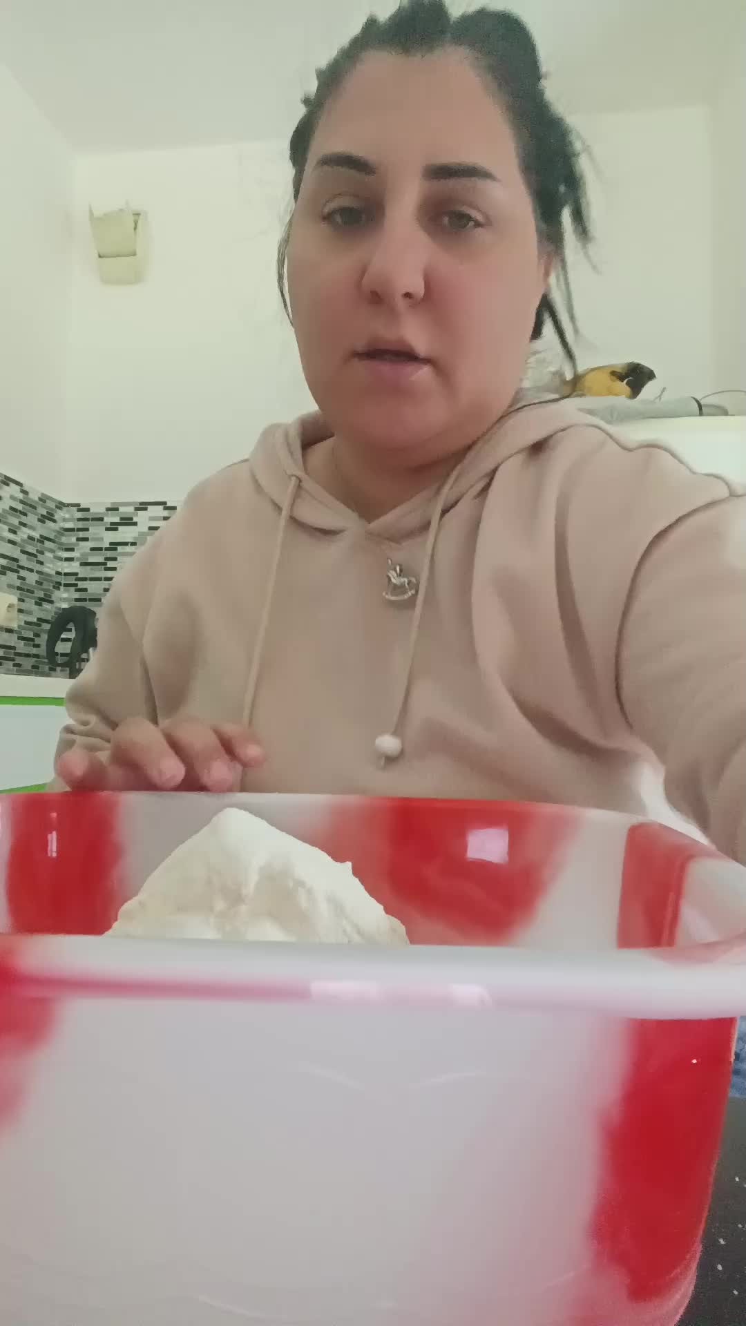 @empedoclina91