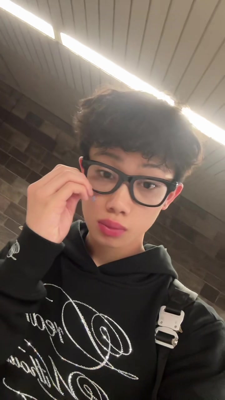 @Minh