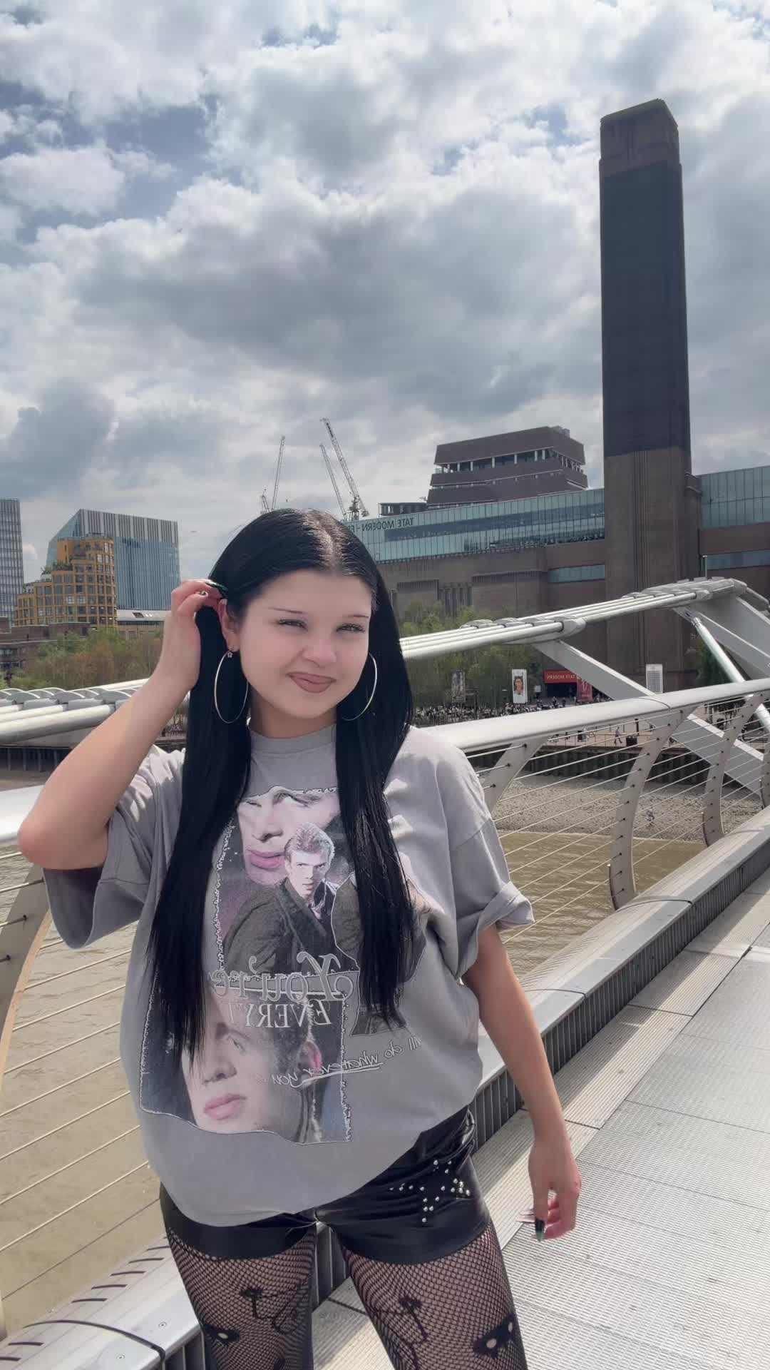 @📷: _czarnaqueenii7