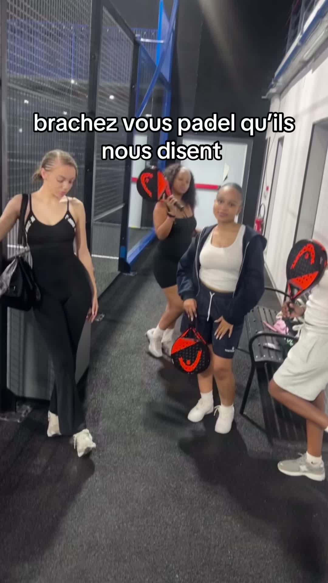 @🧘♀️
