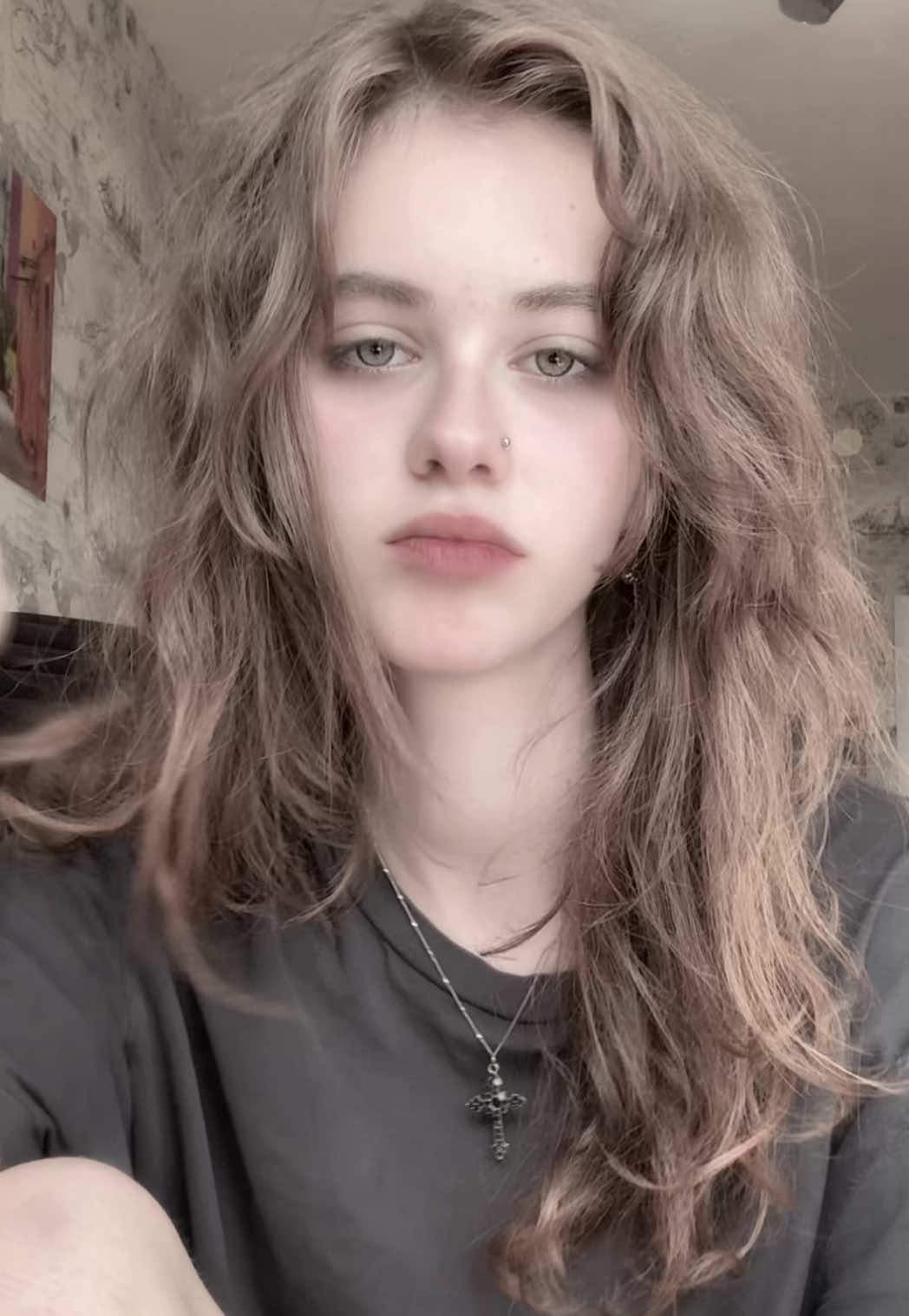 @lisà f