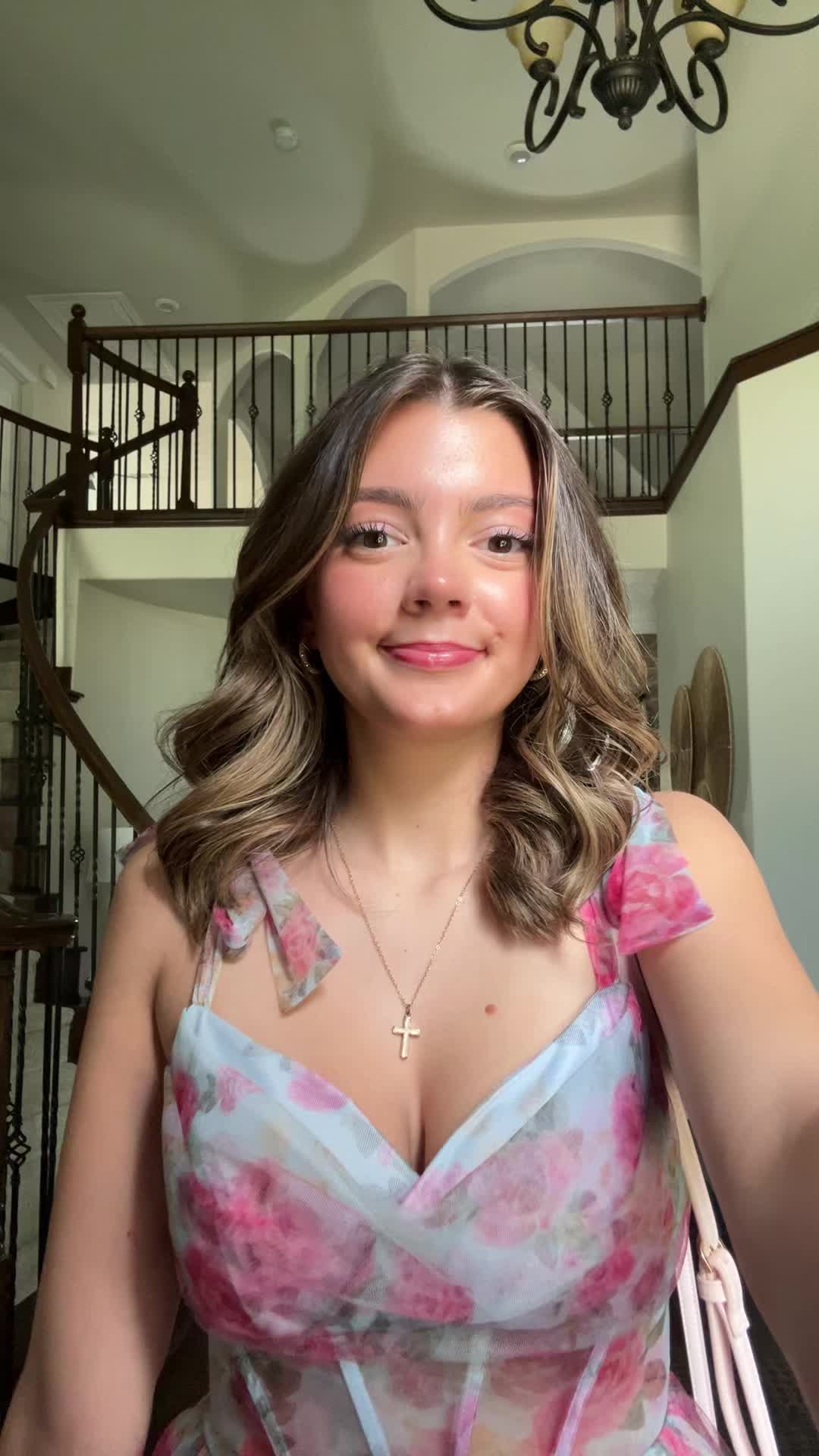 @hannahkatesings