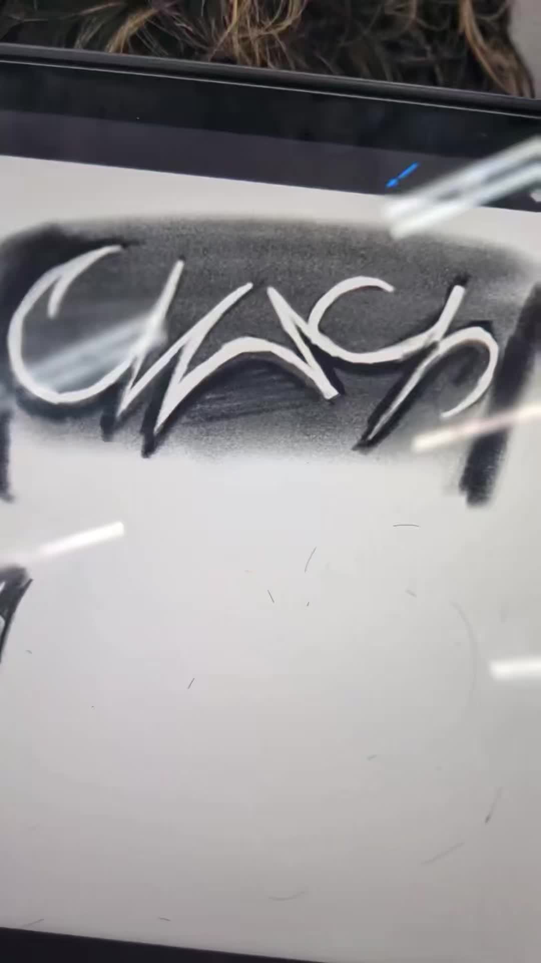 @Ant.1