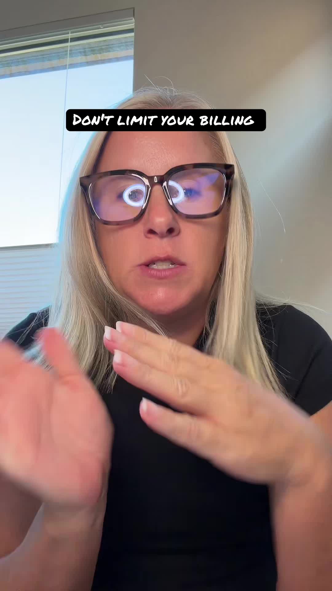 @legally chelsea