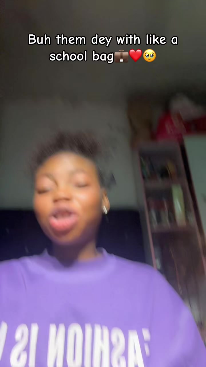@ꕥ𝐌𝐈𝐌𝐈😩❤️ꕥ
