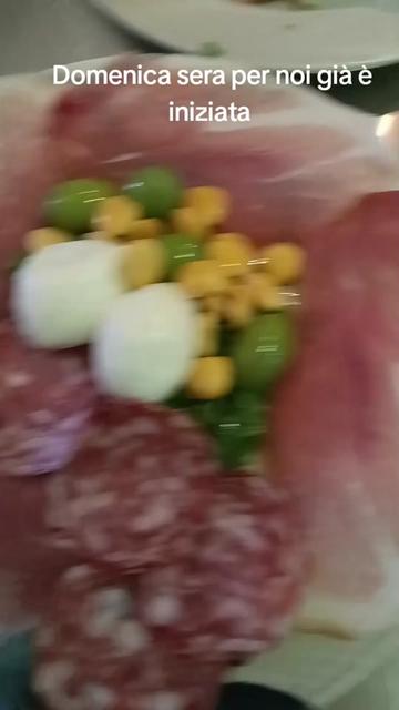 @hosteria_del_mare