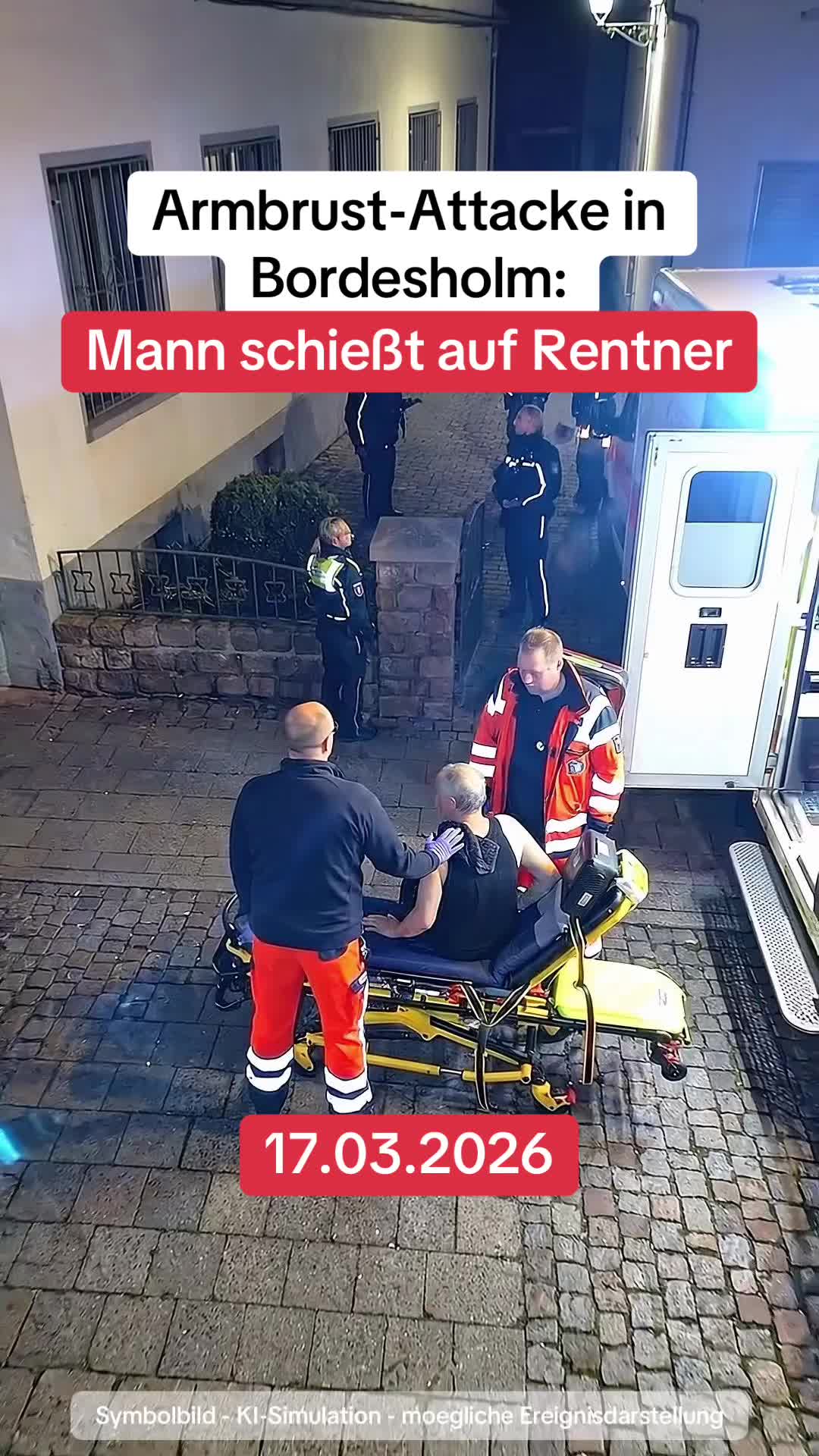 @Deutschland Aktuell 2