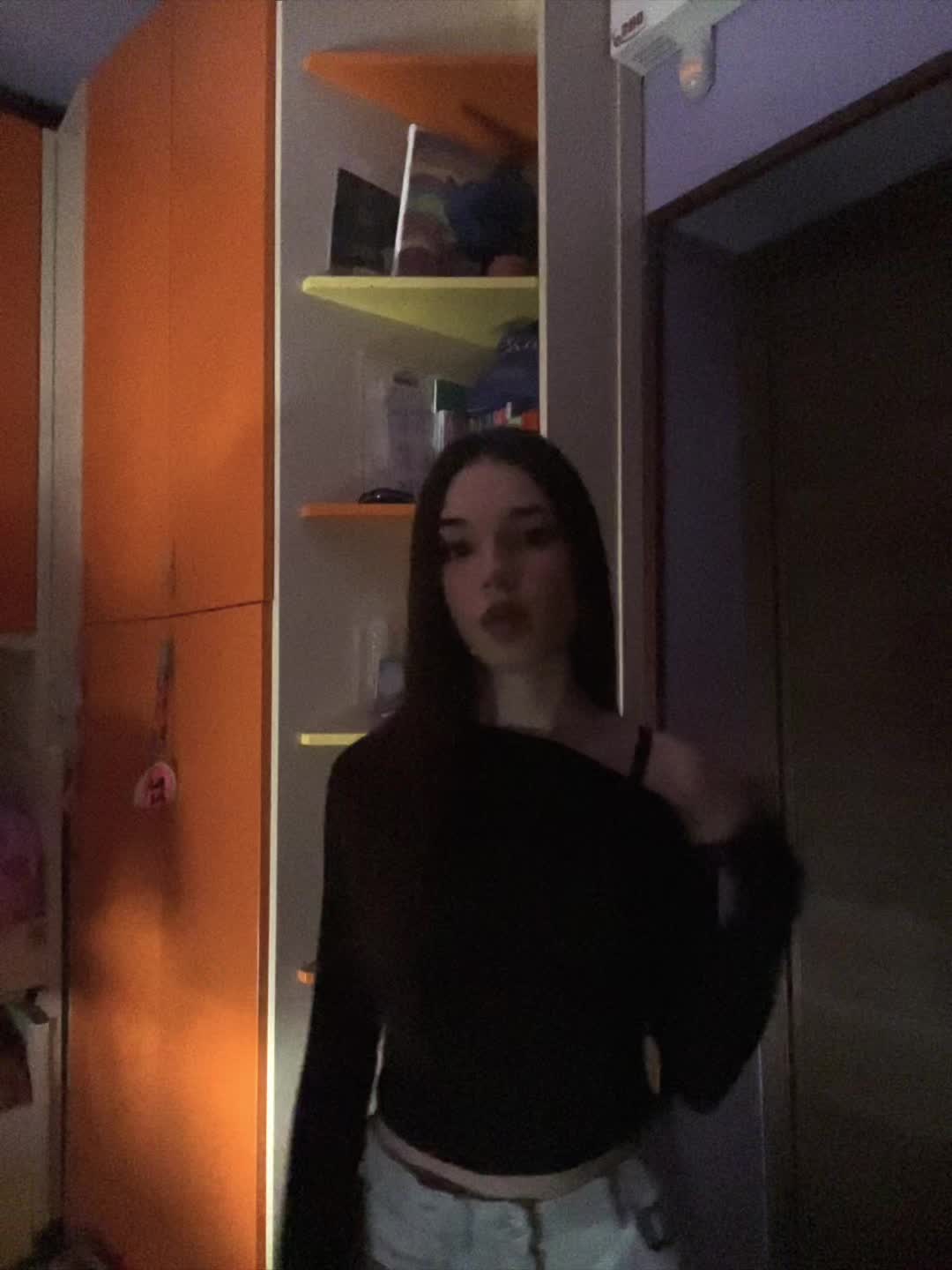 @_karo_spam_