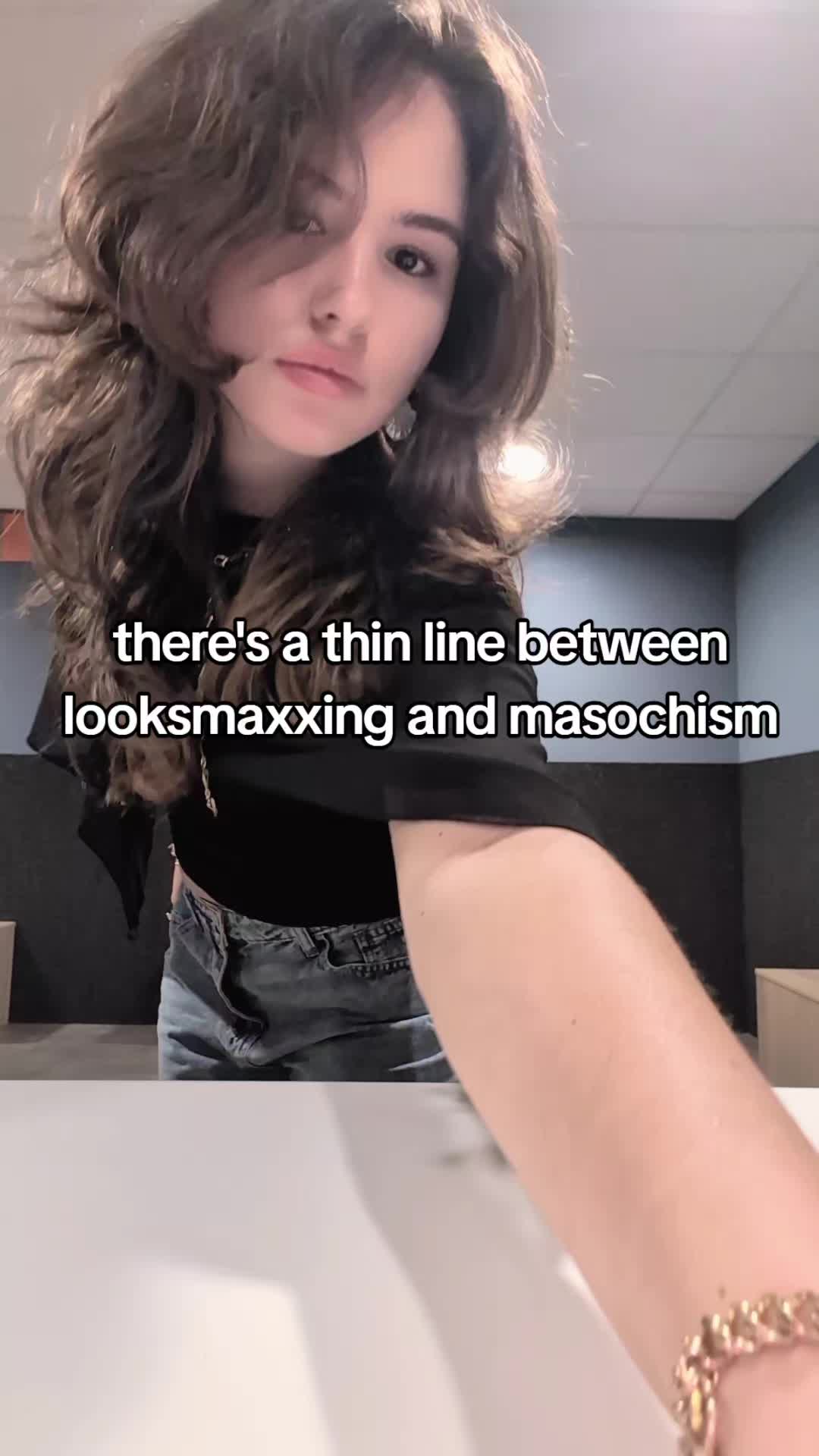 @Luana🪢