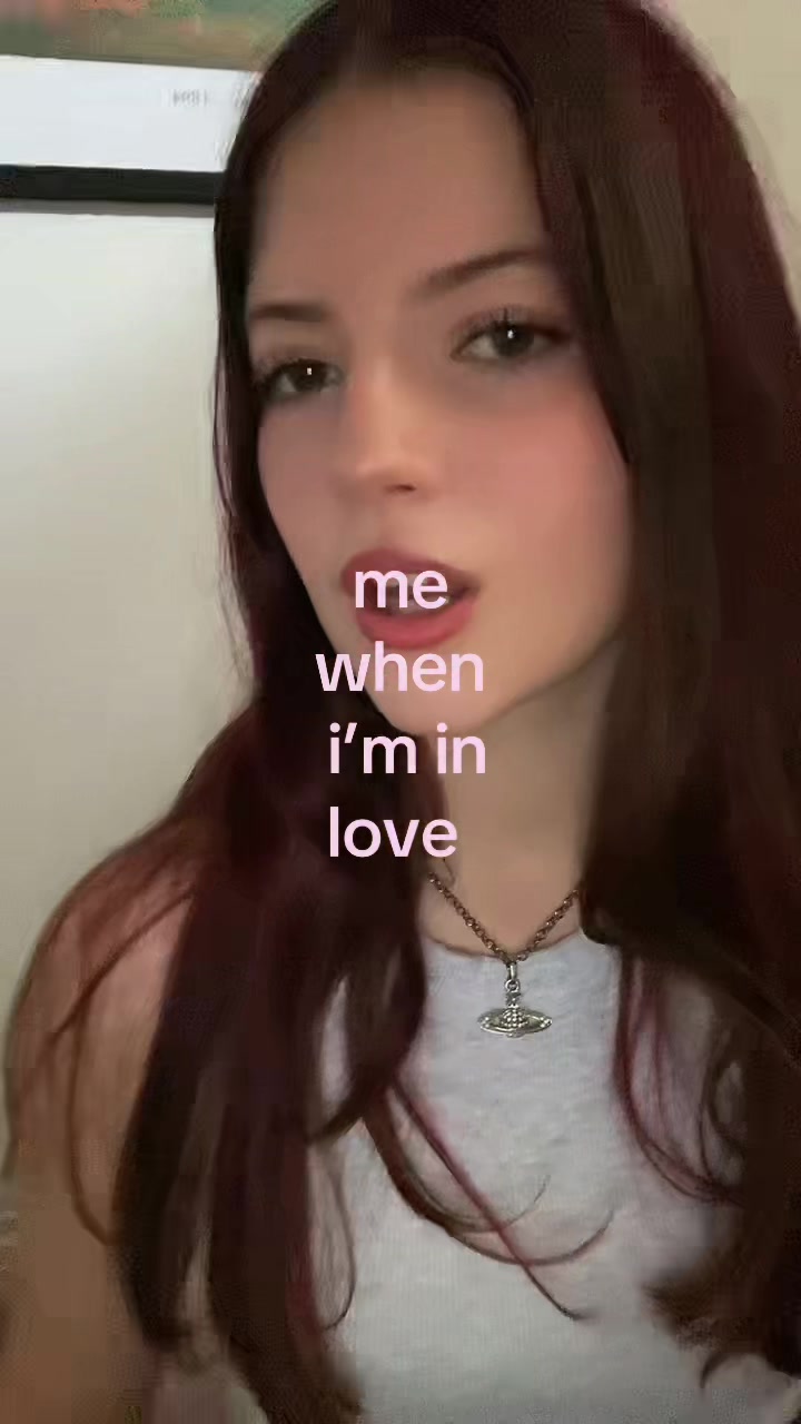 @ɱanoune