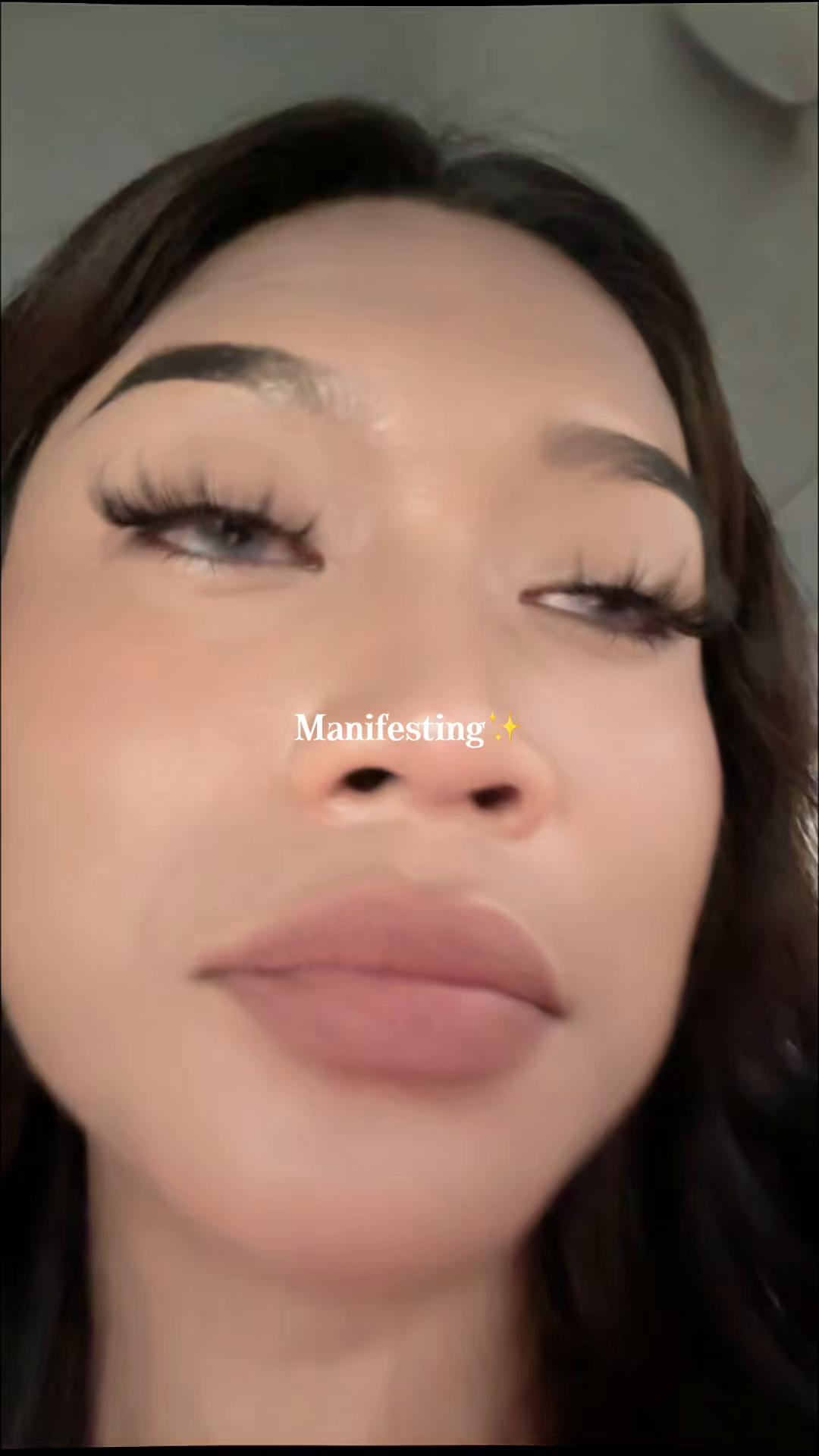 @itsme_bellahermano