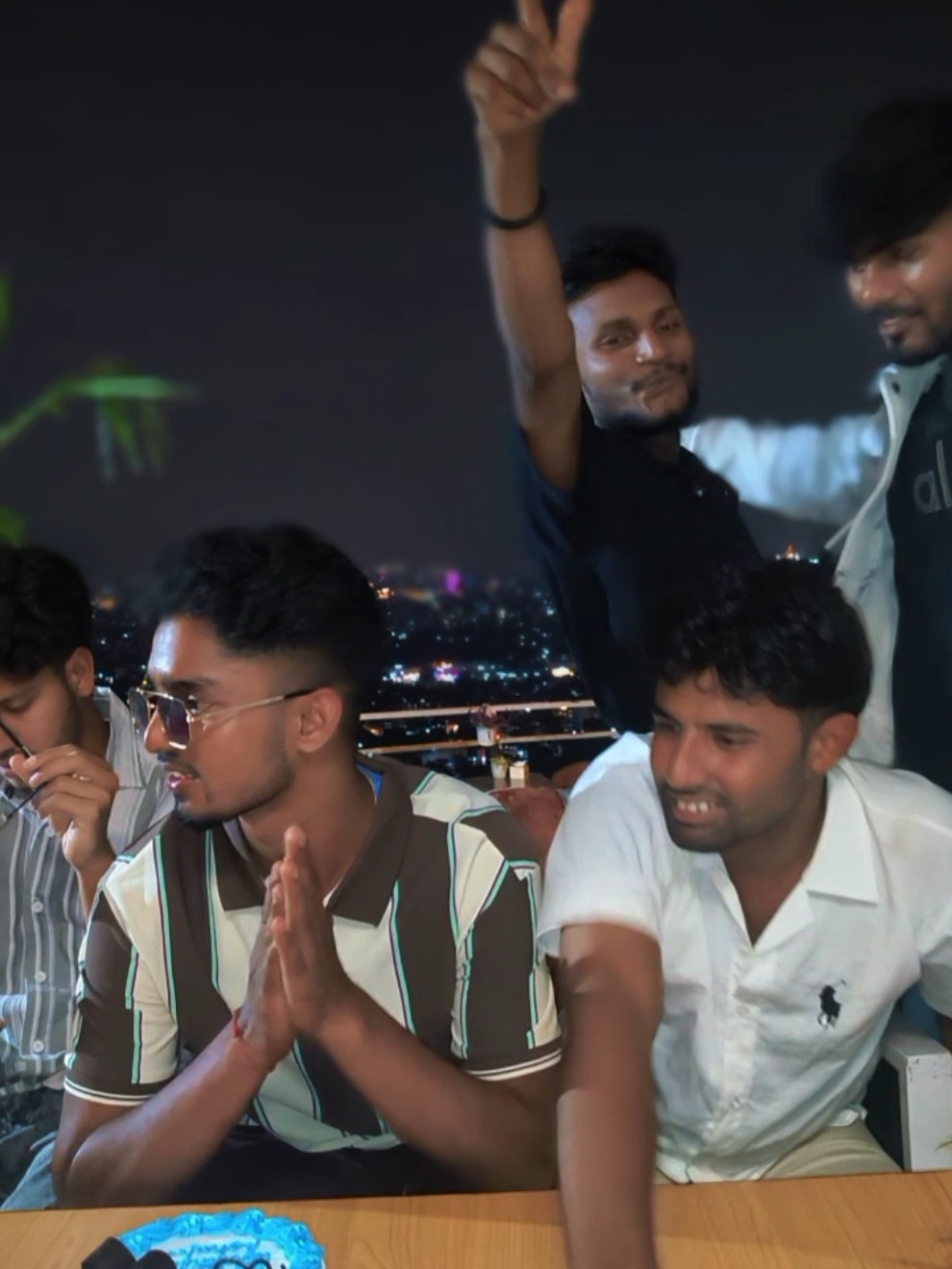 @🔥Vishal💪pathara👿wala🔥