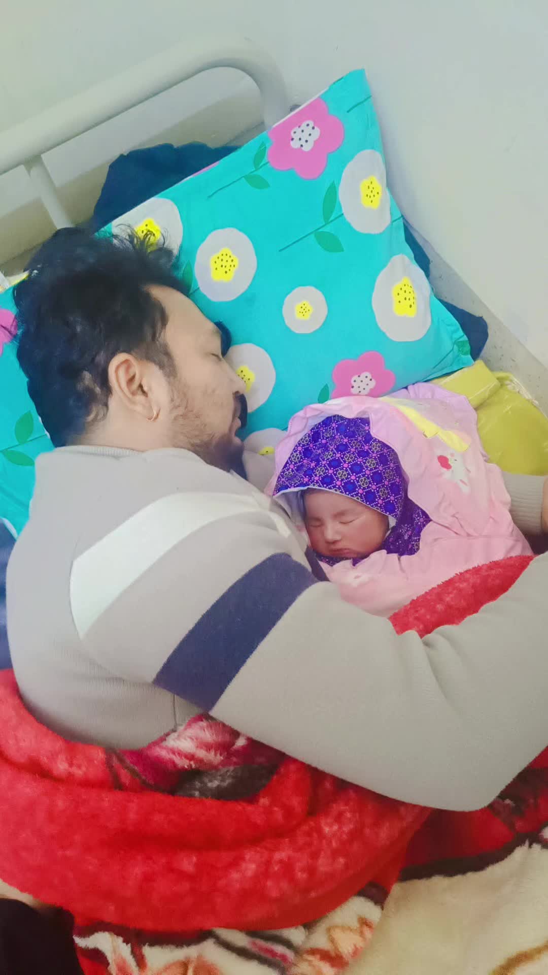 @RenukaRasailiKalikote
