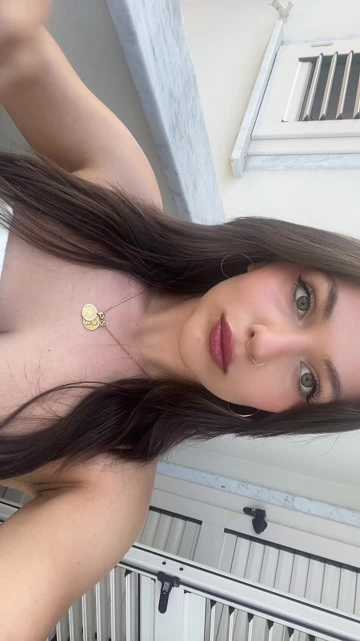 @Alessia Baralla