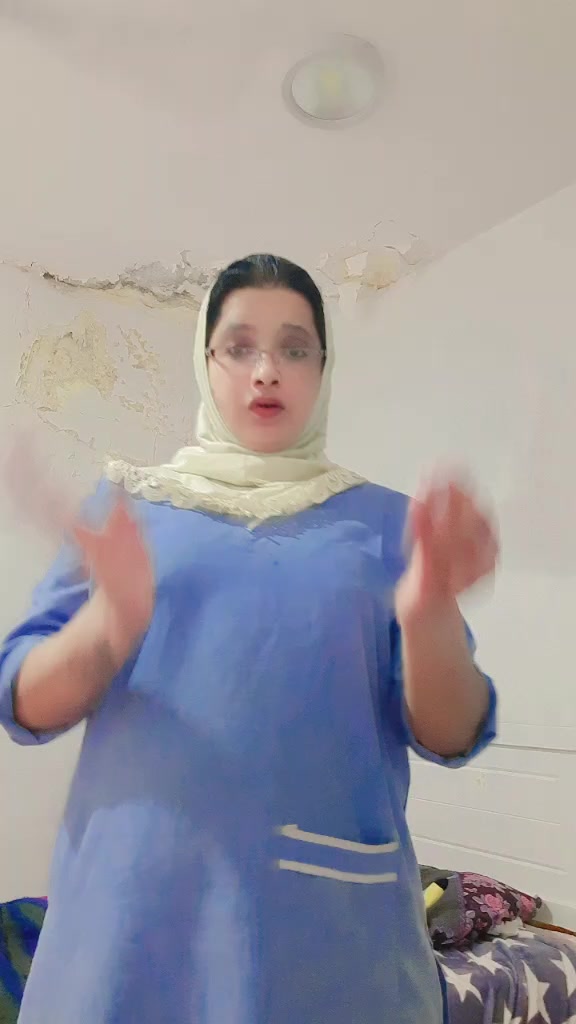 @𝐉💙𝐉𝐚𝐬𝐢𝐤𝐚💙