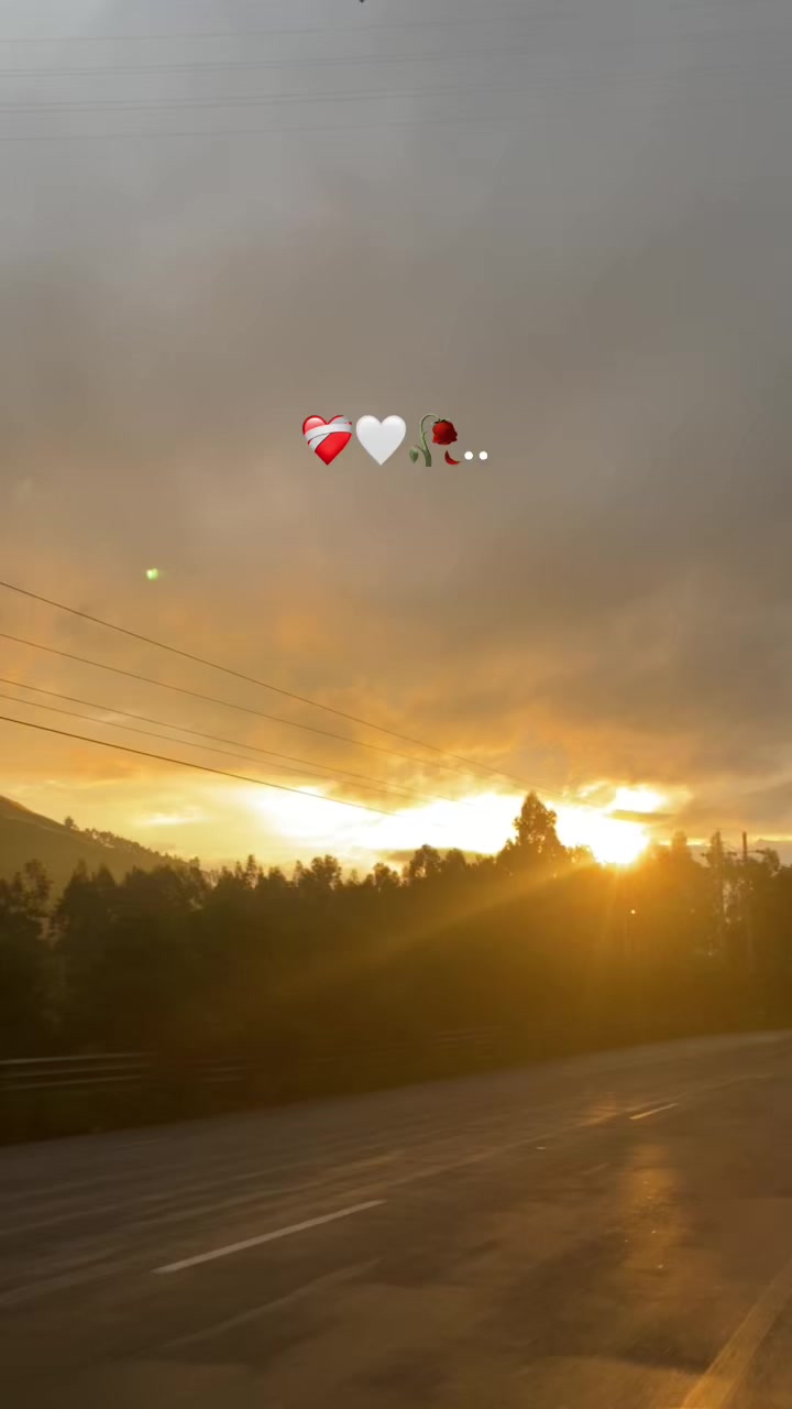 @⚔️MaryTravel Ec🌎🇪🇨