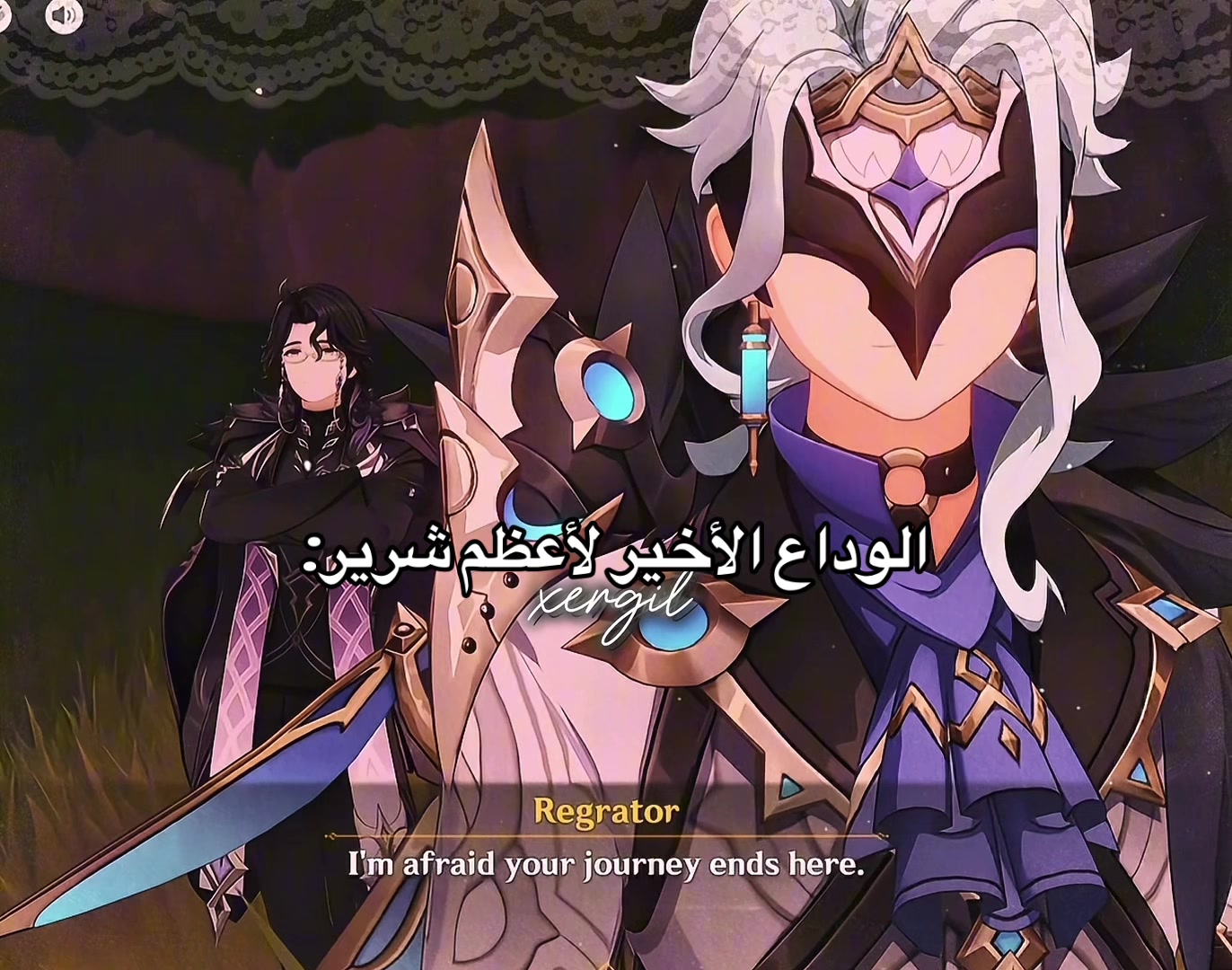 @🎀𓂃 ࣪˖