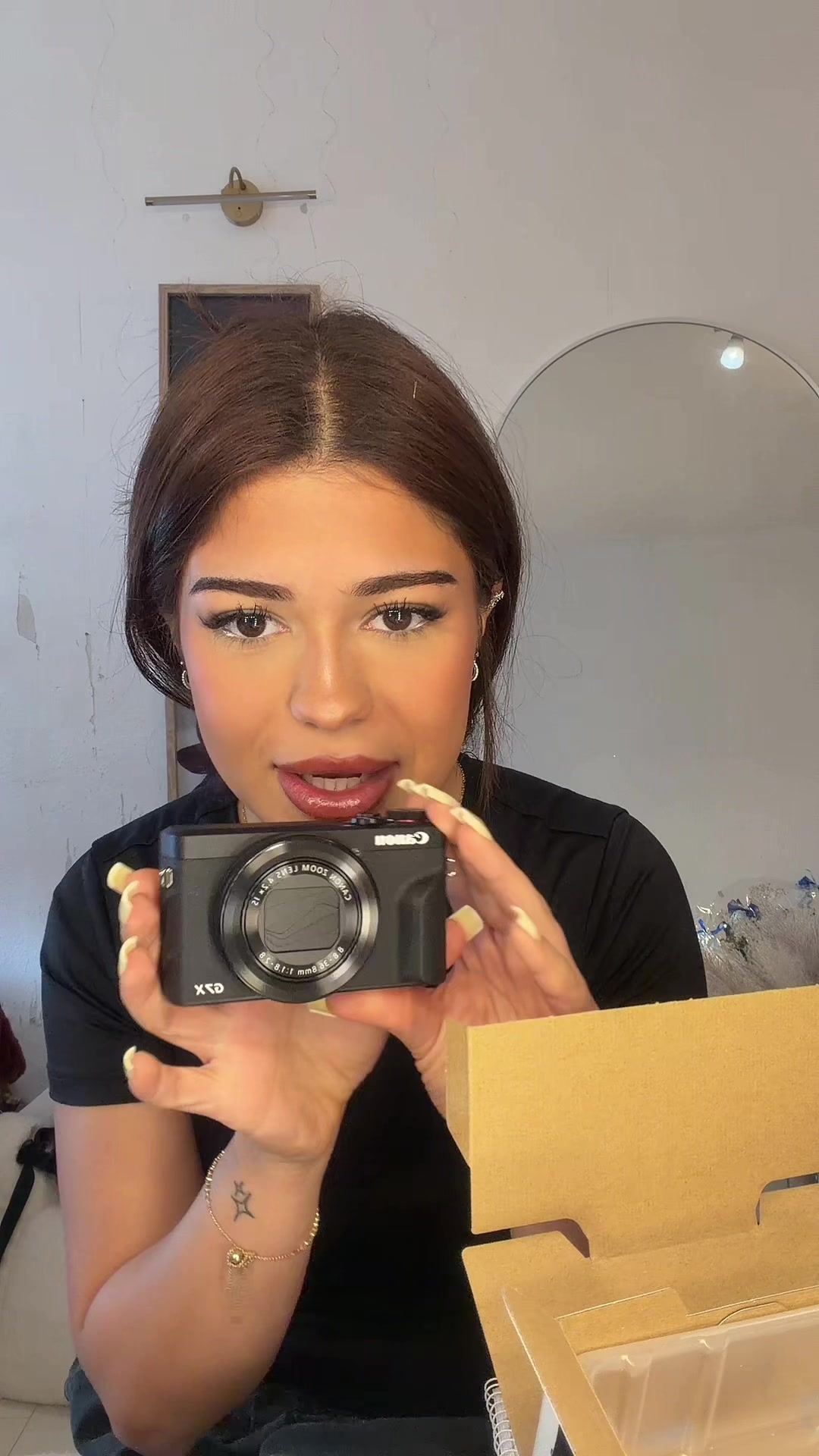 @Tijen_y