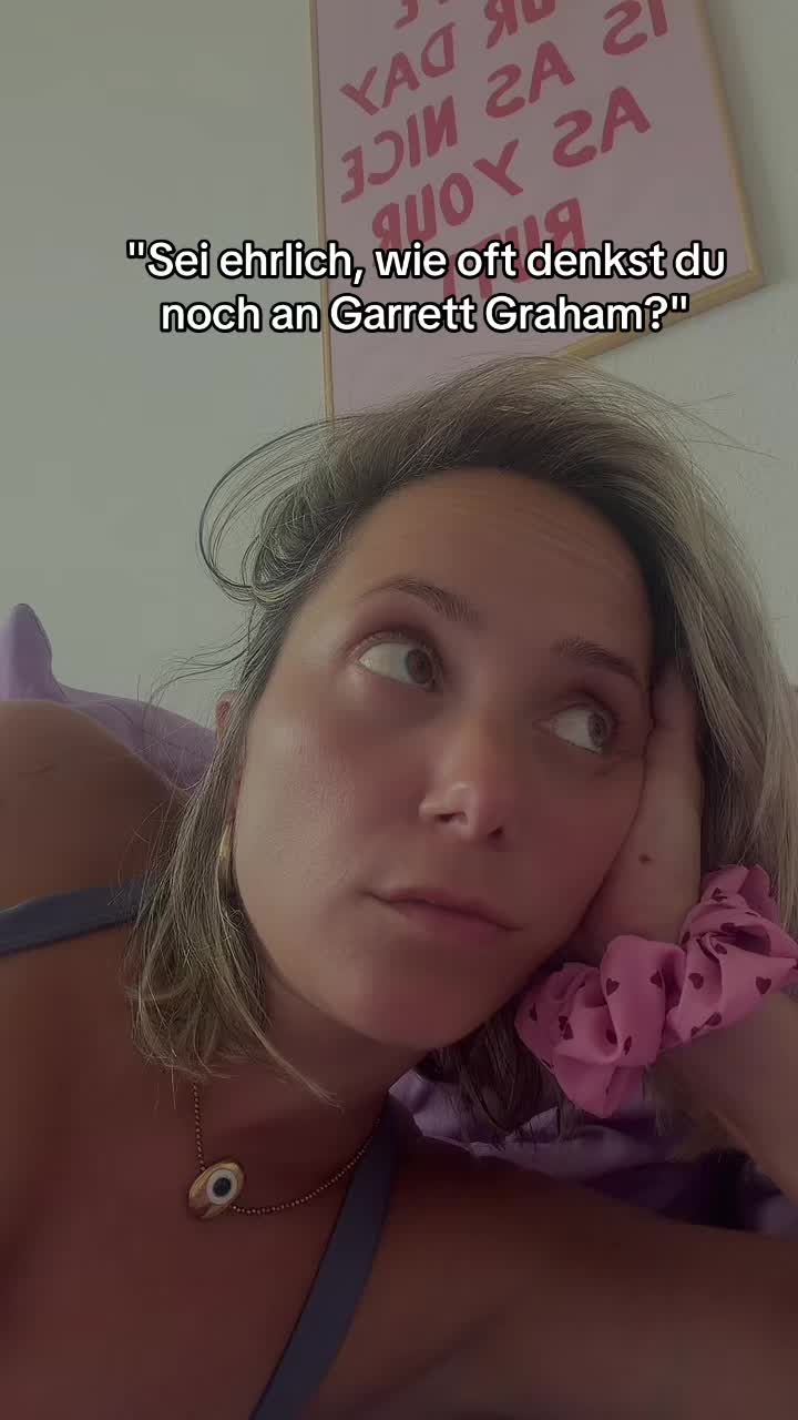 @la_la_lia