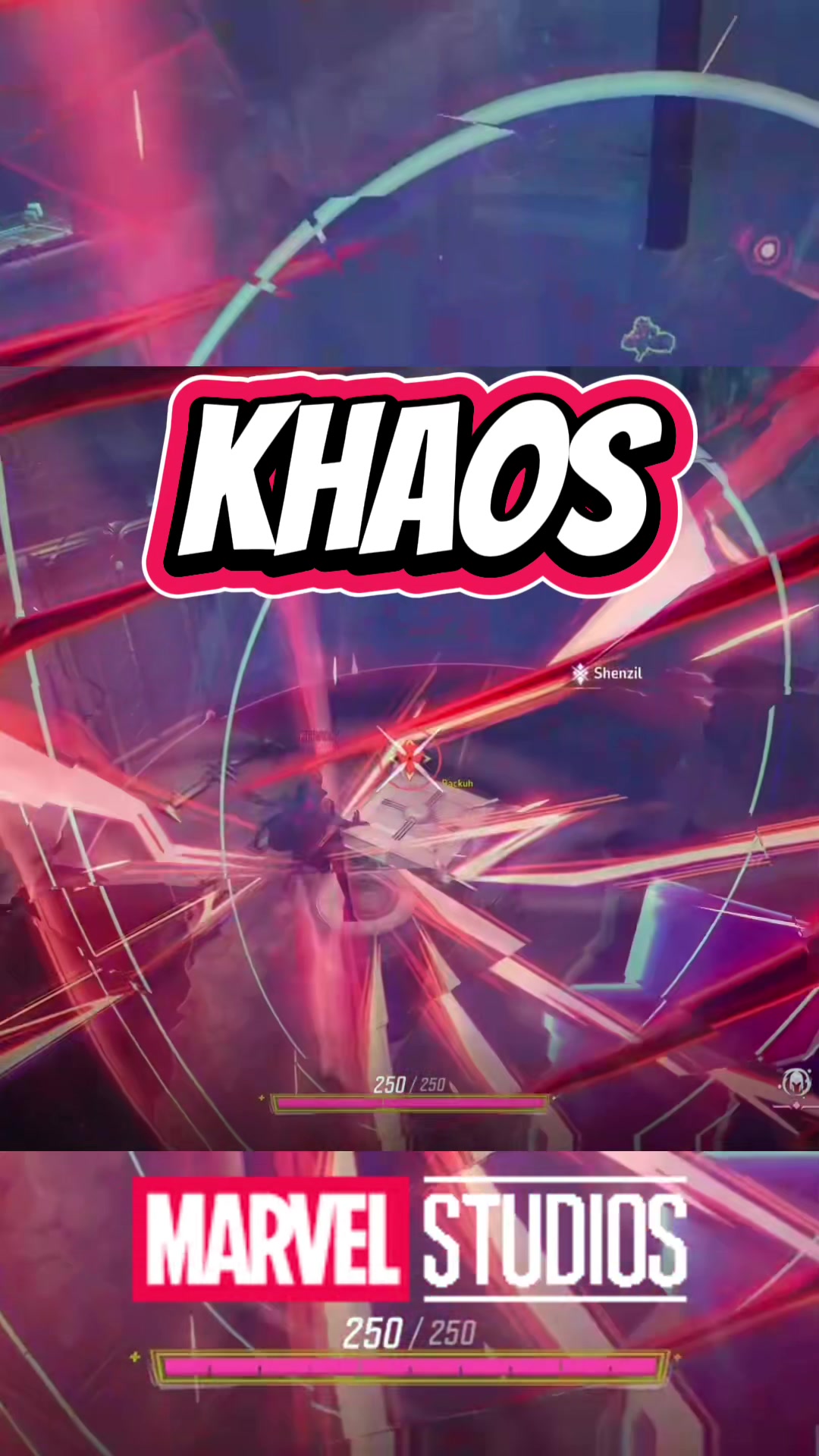 @theKhaosKreator