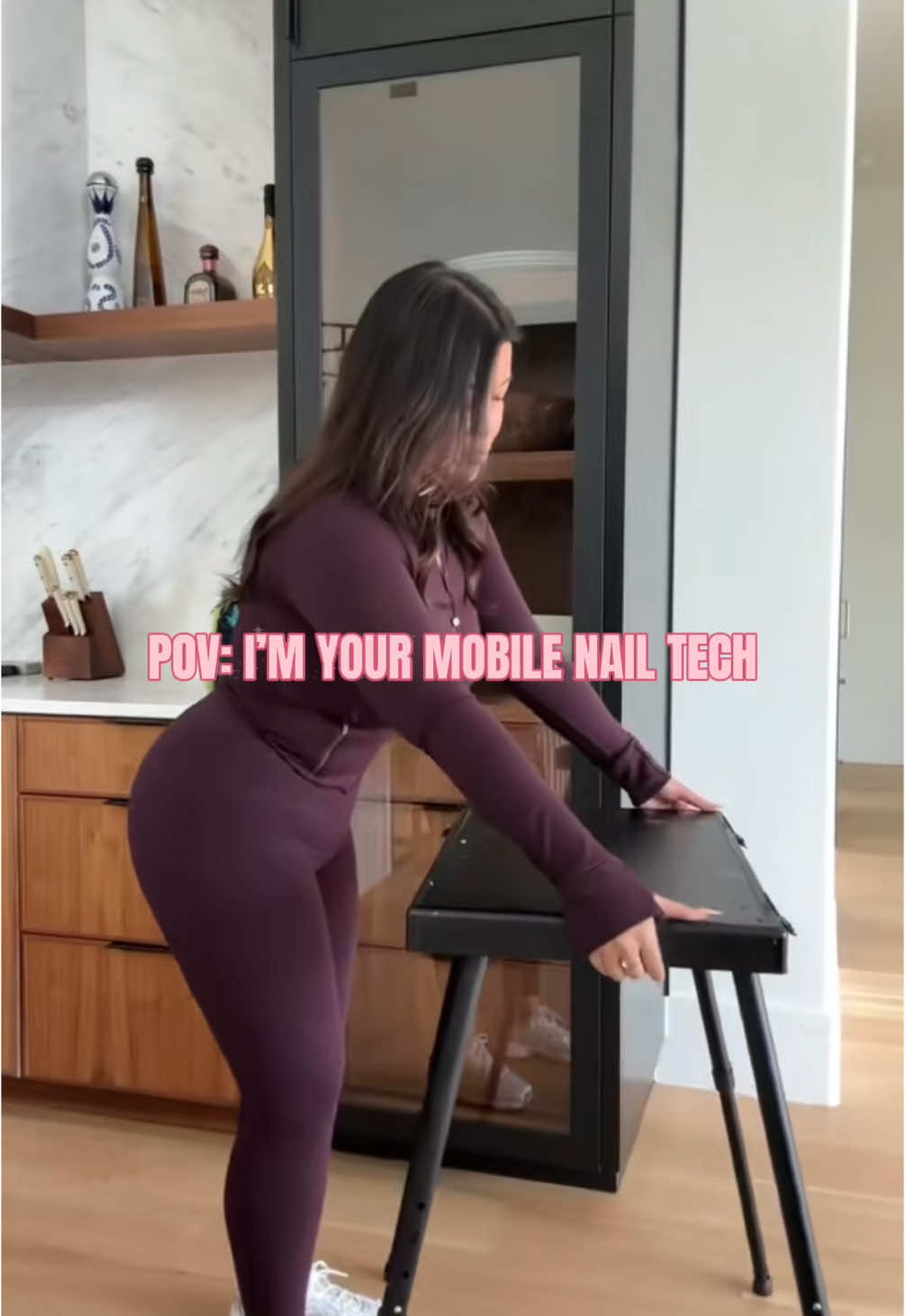 @pammienails