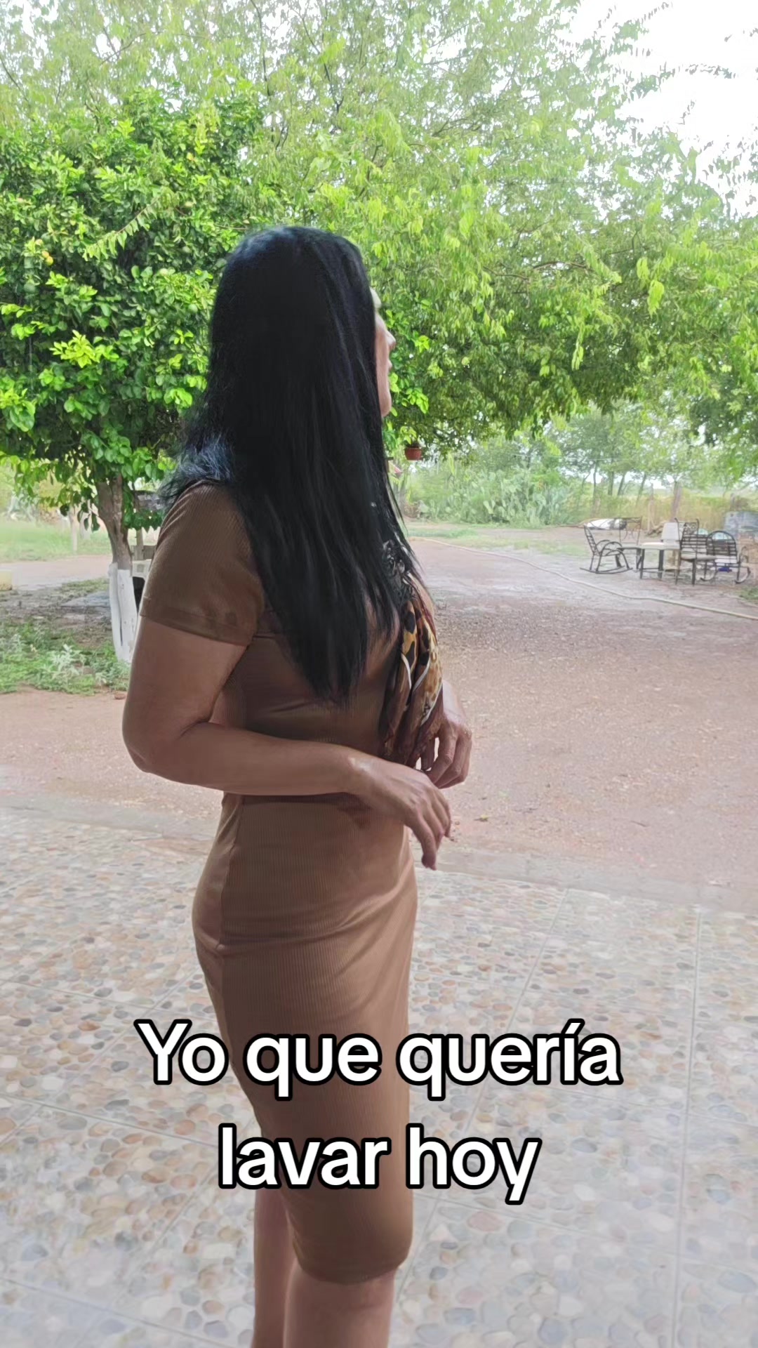 @Lupita Yañez