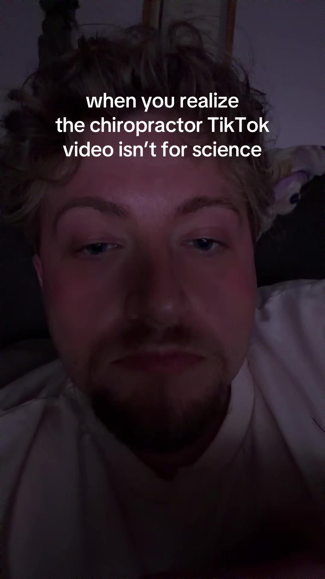 @Jay Snowdon