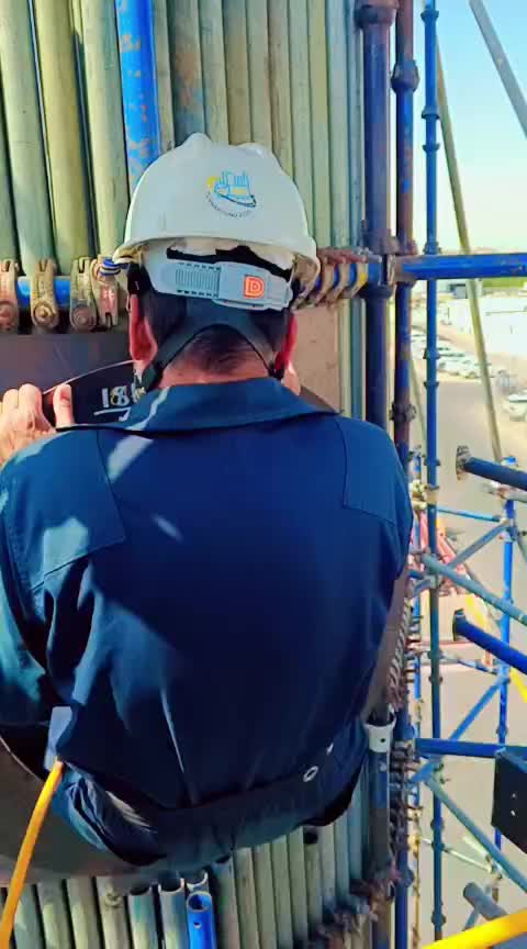 @Malik sb