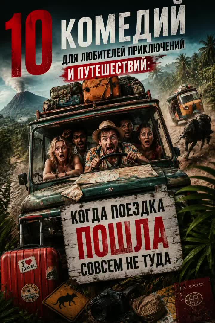 @KinoTrailer7777