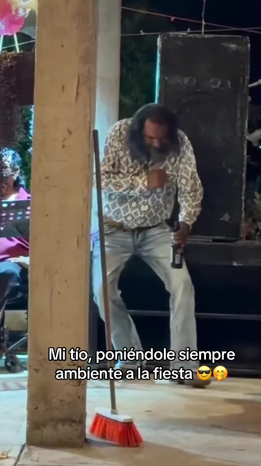 @Entretenido 💫💎💎
