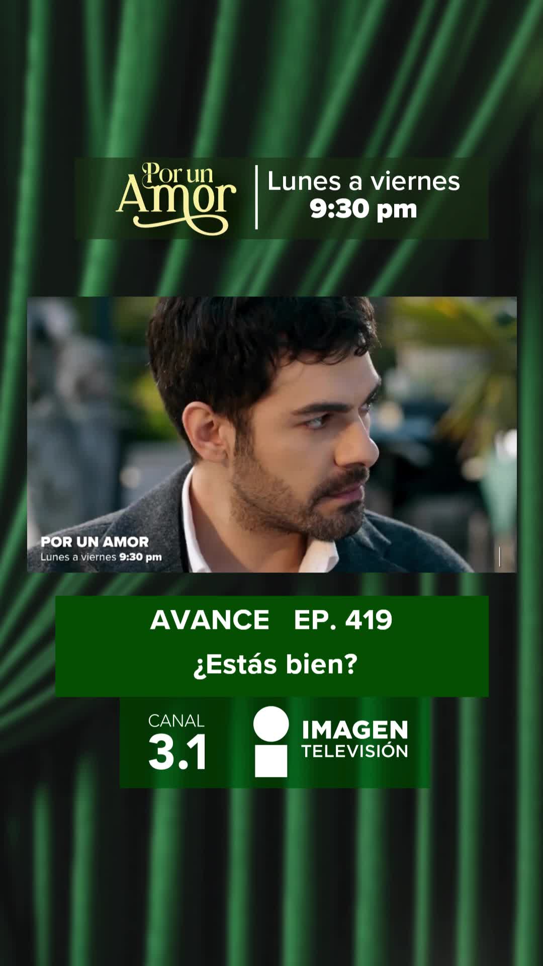 @Imagen Telenovelas