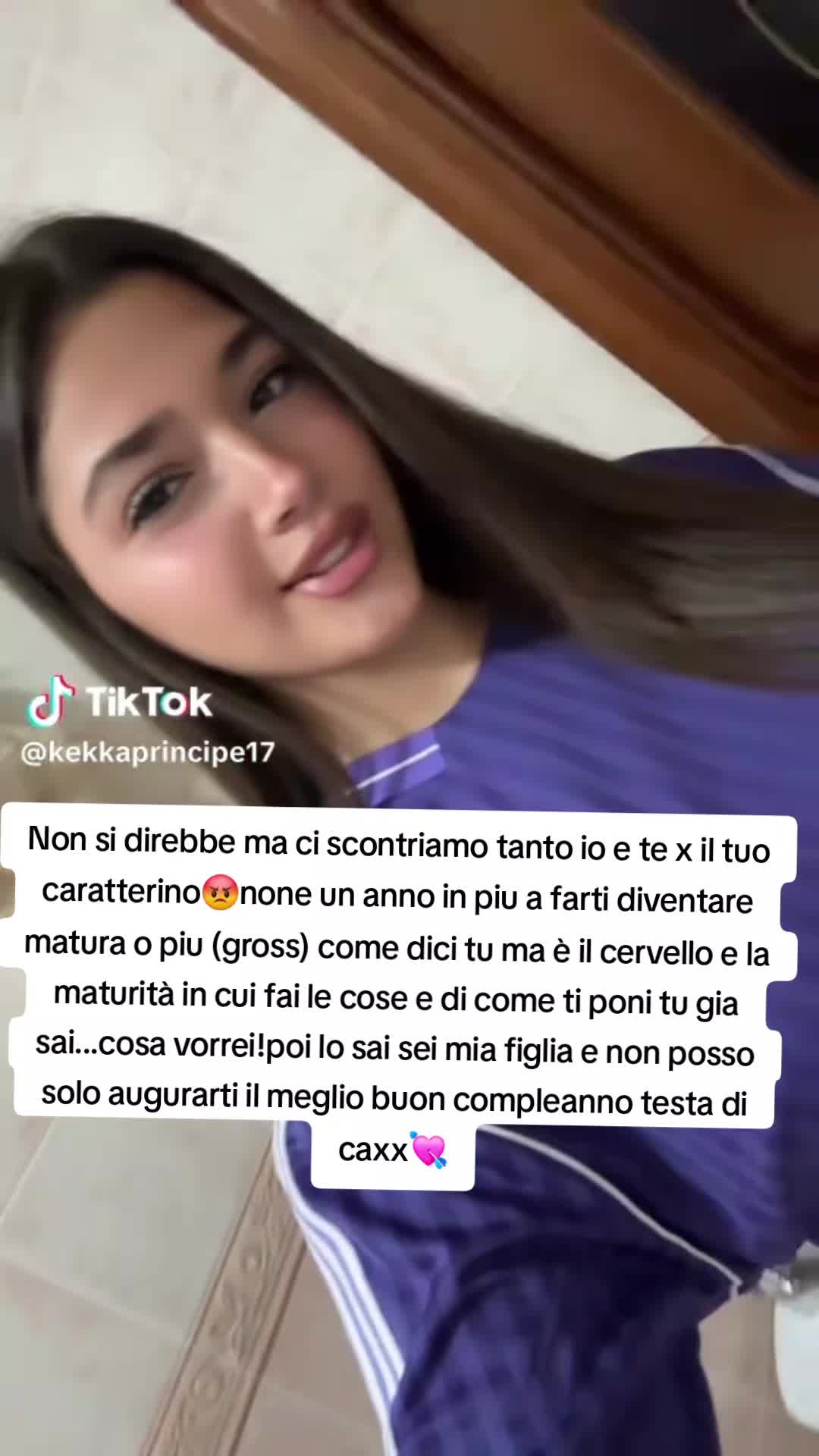 @Emanuela Maravolo