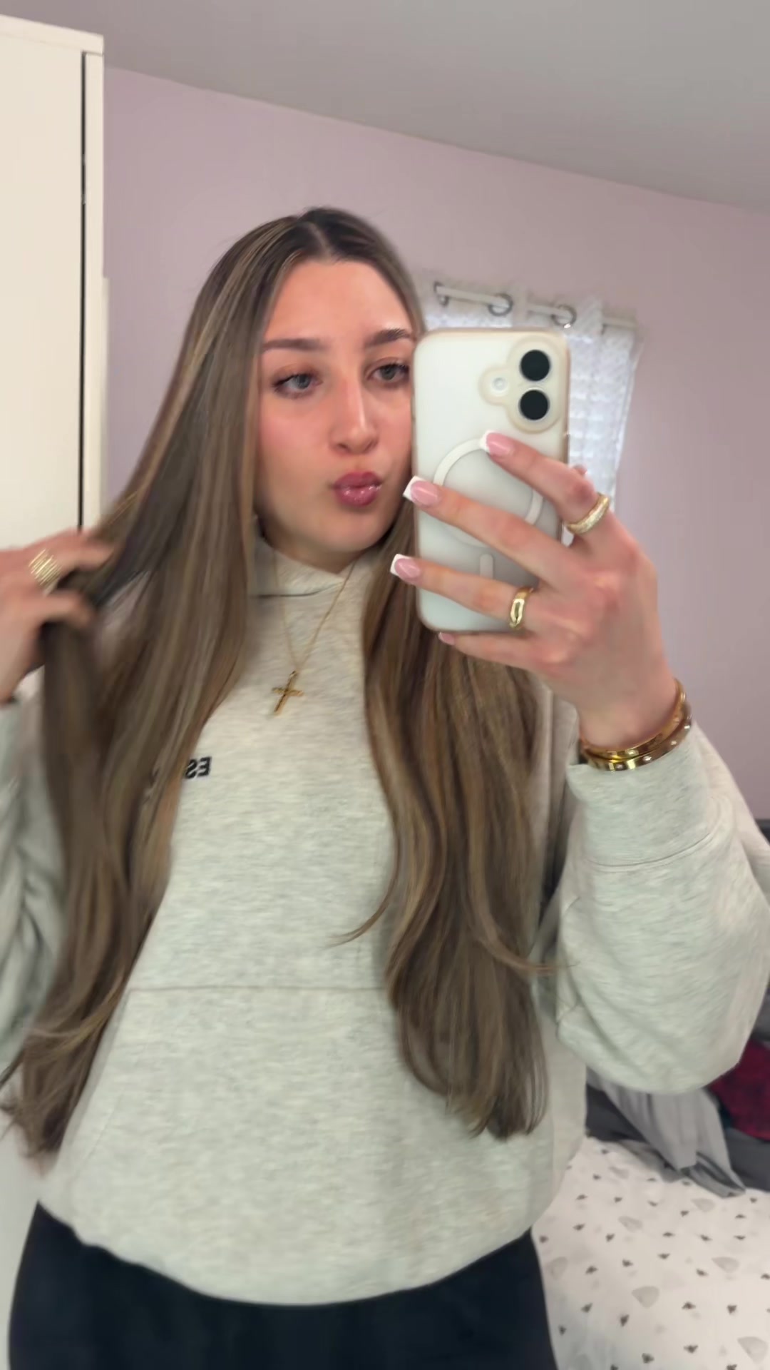 @ari