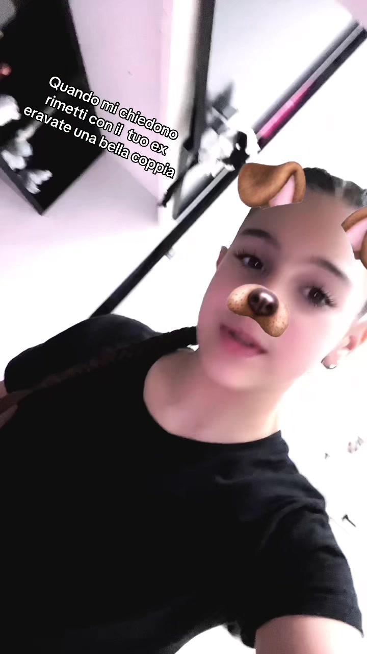 @SORAYA🖤😍
